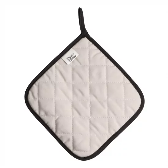 Ardesto Potholder Kitchen 20х20cm, 90% polyester, 10% cotton