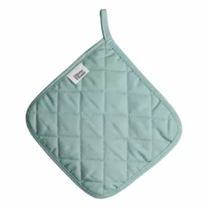 Ardesto Potholder Cookery 20х20cm, 90% polyester, 10% cotton