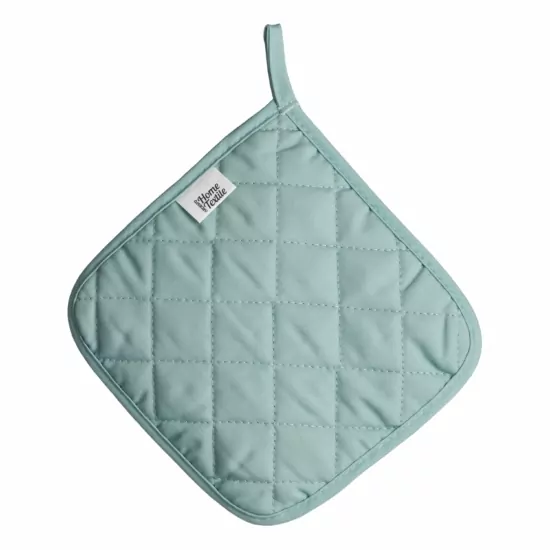 Ardesto Potholder Cookery 20х20cm, 90% polyester, 10% cotton