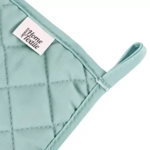 Ardesto Potholder Cookery 20х20cm, 90% polyester, 10% cotton