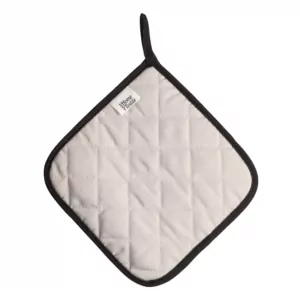 Ardesto Potholder set for kitchen Kitchen 17х28cm, 20х20cm, 90% polyester, 10% cotton