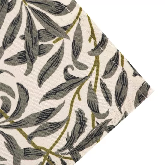 Раннер ARDESTO Leaves 40х140см, 90% полиэстер, 10% хлопок