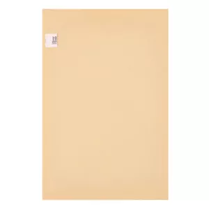 Ardesto Serving napkin Leaves 30х45cm, 90% polyester, 10% cotton