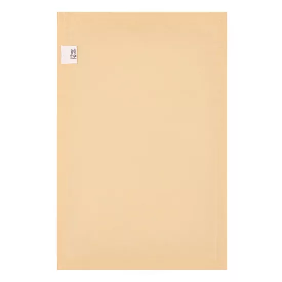 Ardesto Serving napkin Leaves 30х45cm, 90% polyester, 10% cotton