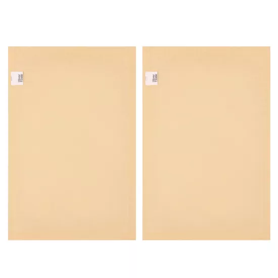 Набір серветок сервірувальних Ardesto Leaves, 30х45см, 2 шт, 90% поліестер, 10% бавовна