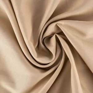 Скатерть Ardesto Waterproof 120х140см, 100% полиэстер, айвори