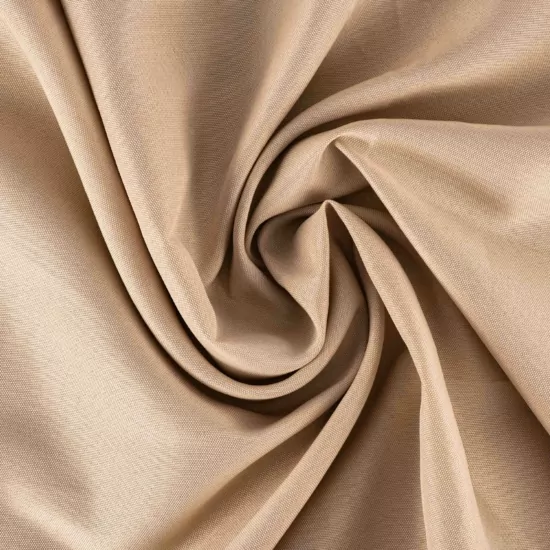 Скатерть Ardesto Waterproof 120х140см, 100% полиэстер, айвори