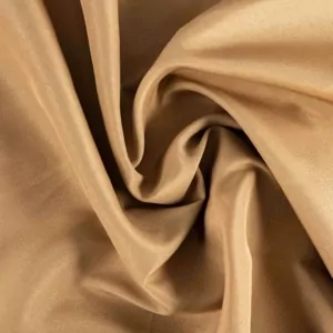 Скатерть ARDESTO Waterproof 140х180см, 100% полиэстер, бежевый