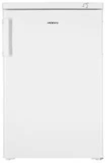 Freezer  ARDESTO, 85×55х58, 91L, А+, ST, white
