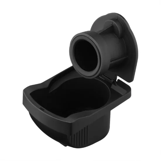 Кавоварка Ardesto капсульна, 0.9л,  капсули Nespresso, Nescafe Dolce Gusto, мелена кава, сенсорне керування, білий