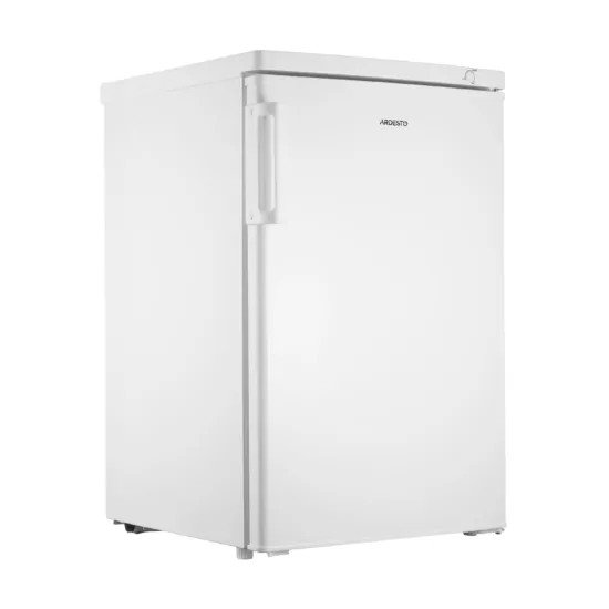 Морозильна камера ARDESTO, 85×55х58, 91л, А+, ST, білий