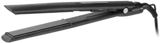 Випрямляч Ardesto HS-615D, 50Вт, 110-230C, кераміка, чорний