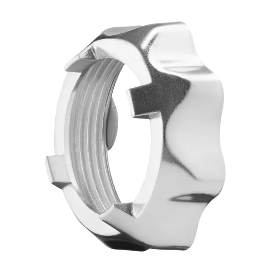 М’ясорубка Ardesto, 1800Вт, 2кг/хв, 3 решітки, насадка для ковбас, кеббе, пластик, бежево-сріблястий