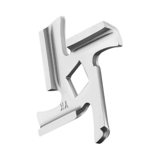 М’ясорубка Ardesto, 1800Вт, 2кг/хв, 3 решітки, насадка для ковбас, кеббе, пластик, бежево-сріблястий