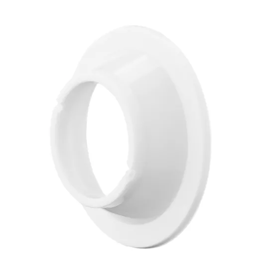 М’ясорубка Ardesto, 1800Вт, 2кг/хв, 3 решітки, насадка для ковбас, кеббе, пластик, бежево-сріблястий