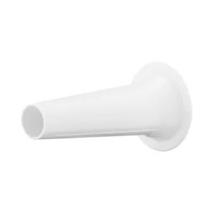 М’ясорубка Ardesto, 1800Вт, 2кг/хв, 3 решітки, насадка для ковбас, кеббе, пластик, бежево-сріблястий