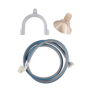 Посудомоечная машина ARDESTO, 10компл., А++, 45см, дисплей, 3я корзина, гигиен.обработка, белый