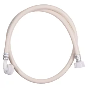 Пральна машина ARDESTO фронтальна Black Mars, 6кг, 1200, А++, 46.5см, дисплей, сірий