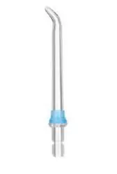 Ardesto Nozzle for Irrigator POI-H350W-SJT Stadard Jet