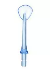 Насадка іригатора POI-H350W-TСT для очищення язика