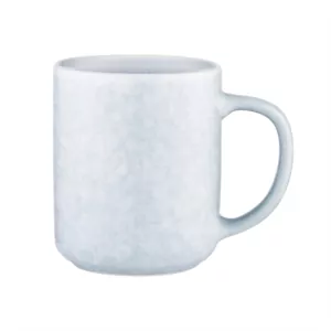 Ardesto Mug Loreto, 390ml, porcelain, blue