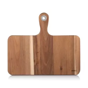 Набір для подачі сиру Ardesto Midori, 3 предмети