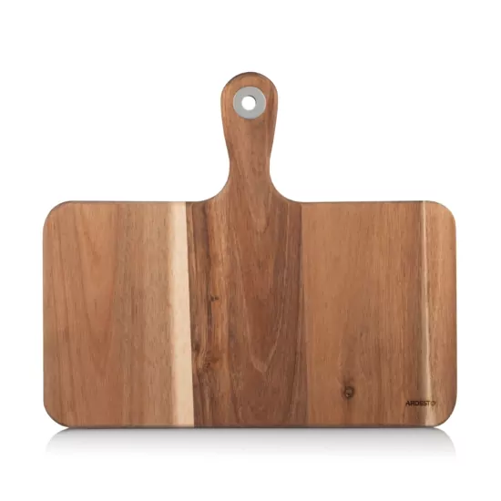 Набір для подачі сиру Ardesto Midori, 3 предмети