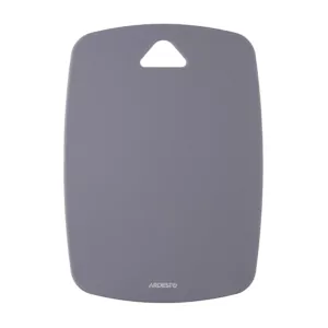 Набор досок кухонных Ardesto Gemini, 3шт, 20.5×15см, 30×20см, 35×25см, пластик