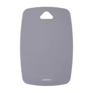 Набор досок кухонных Ardesto Gemini, 3шт, 20.5×15см, 30×20см, 35×25см, пластик