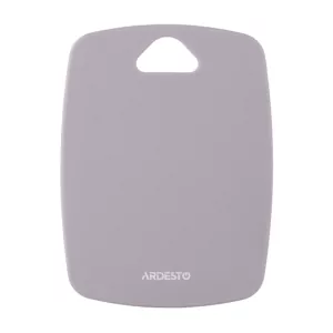 Набор досок кухонных Ardesto Gemini, 3шт, 20.5×15см, 30×20см, 35×25см, пластик