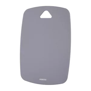 Набор досок кухонных Ardesto Gemini, 3шт, 20.5×15см, 30×20см, 35×25см, пластик