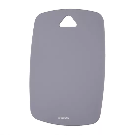 Набор досок кухонных Ardesto Gemini, 3шт, 20.5×15см, 30×20см, 35×25см, пластик