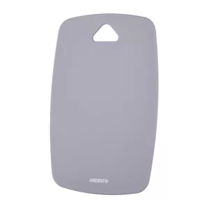 Набор досок кухонных Ardesto Gemini, 3шт, 20.5×15см, 30×20см, 35×25см, пластик