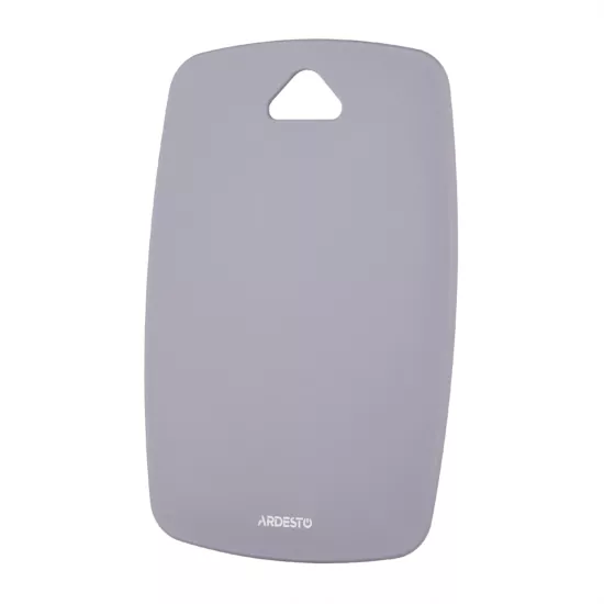 Набор досок кухонных Ardesto Gemini, 3шт, 20.5×15см, 30×20см, 35×25см, пластик