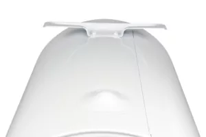 Electric water heater. ARDESTO NEU NTS 100 V 1.5K EU2 round, 100l, 1.5kW, mechanical control, C, Italy, white