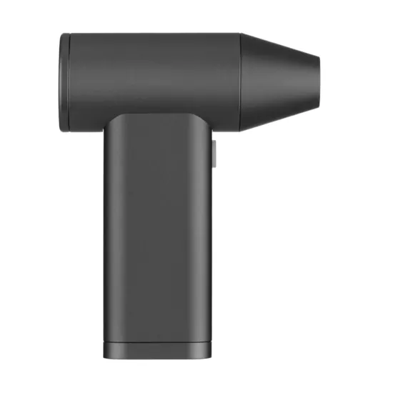 Вентилятор ручной портативный ARDESTO FN-HY-110Turbo