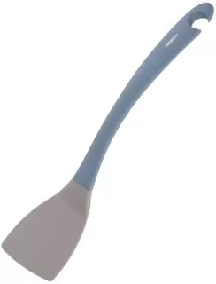 Ardesto Turner Gemini, 35cm, nylon, plastic, gray-blue