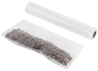 Рулон для вакуумування Ardesto, 28х300см, 1шт