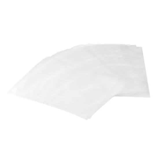 Пакеты для вакуумирования ARDESTO, 27.9х37.5см, 20 шт