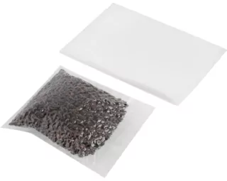 Пакети для вакуумування Ardesto, 27.9х37.5см, 20 шт