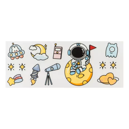 Пляшка для води Ardesto Bear 550мл, пластик, зелений