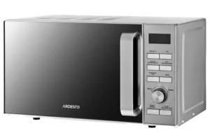 ARDESTO Мiкрохвильова пiч GO-E735SI 20л