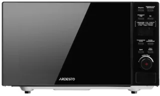 ARDESTO Мiкрохвильова пiч GO-E865BI