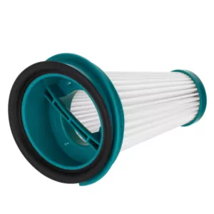 HEPA-фильтр HF-D10 для аккумуляторных пылесосов Ardesto