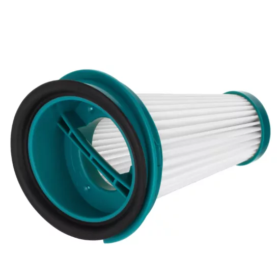 HEPA-фильтр HF-D10 для аккумуляторных пылесосов Ardesto