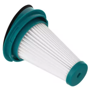 HEPA-фильтр HF-D10 для аккумуляторных пылесосов Ardesto