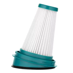 HEPA-фильтр HF-D10 для аккумуляторных пылесосов Ardesto