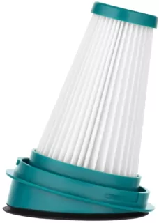 Ardesto HEPA filter HF-D10 to battery vacuum cleaners Ardesto