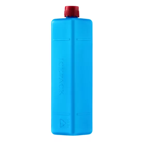 Охолоджувач повітря ARDESTO ACO-B7 3в1 охолоджувач-зволожувач-вентилятор, 15 м2, ел. кер-ня, резервуар 7 л., 430 м3/год, дисплей, таймер, авто вим-ня, пульт дк, біл/чорн