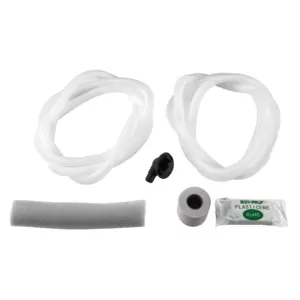 Air Conditioner Ardesto CoolSmart 35m2 inverter 12000BTU 3.5kW A/A -15°С Wi-Fi R32 white